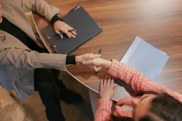 ahmet kurt pDJviqt1vnA unsplash