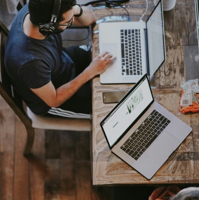 annie spratt vGgn0xLdy8s unsplash v2