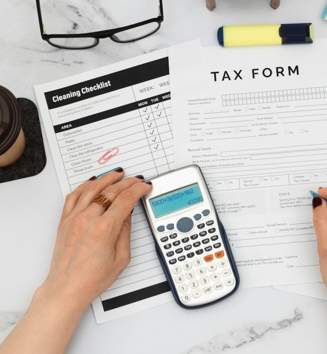 behnam norouzi QMDt3H2DysU unsplash v2