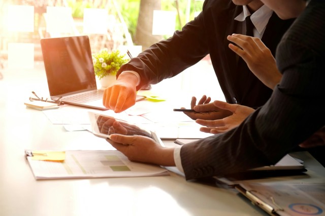 getty images qwP2rlWpNbg unsplash