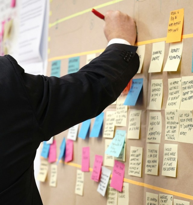 jo szczepanska 5aiRb5f464A unsplash