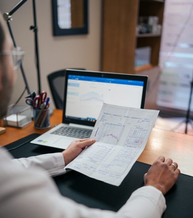 yunus tug rh2tKJEHqDo unsplash v2