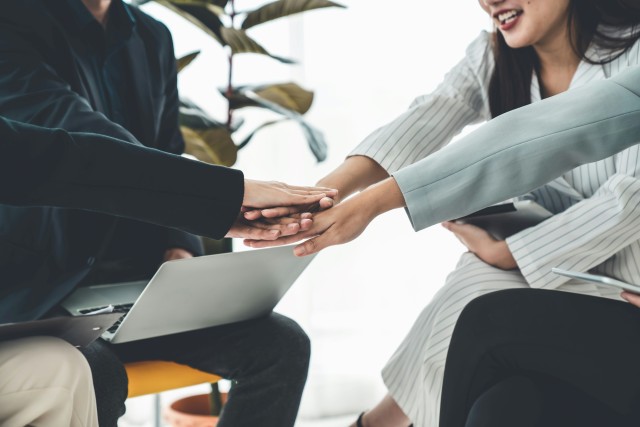 getty images Kvp9r6R1BXU unsplash v2