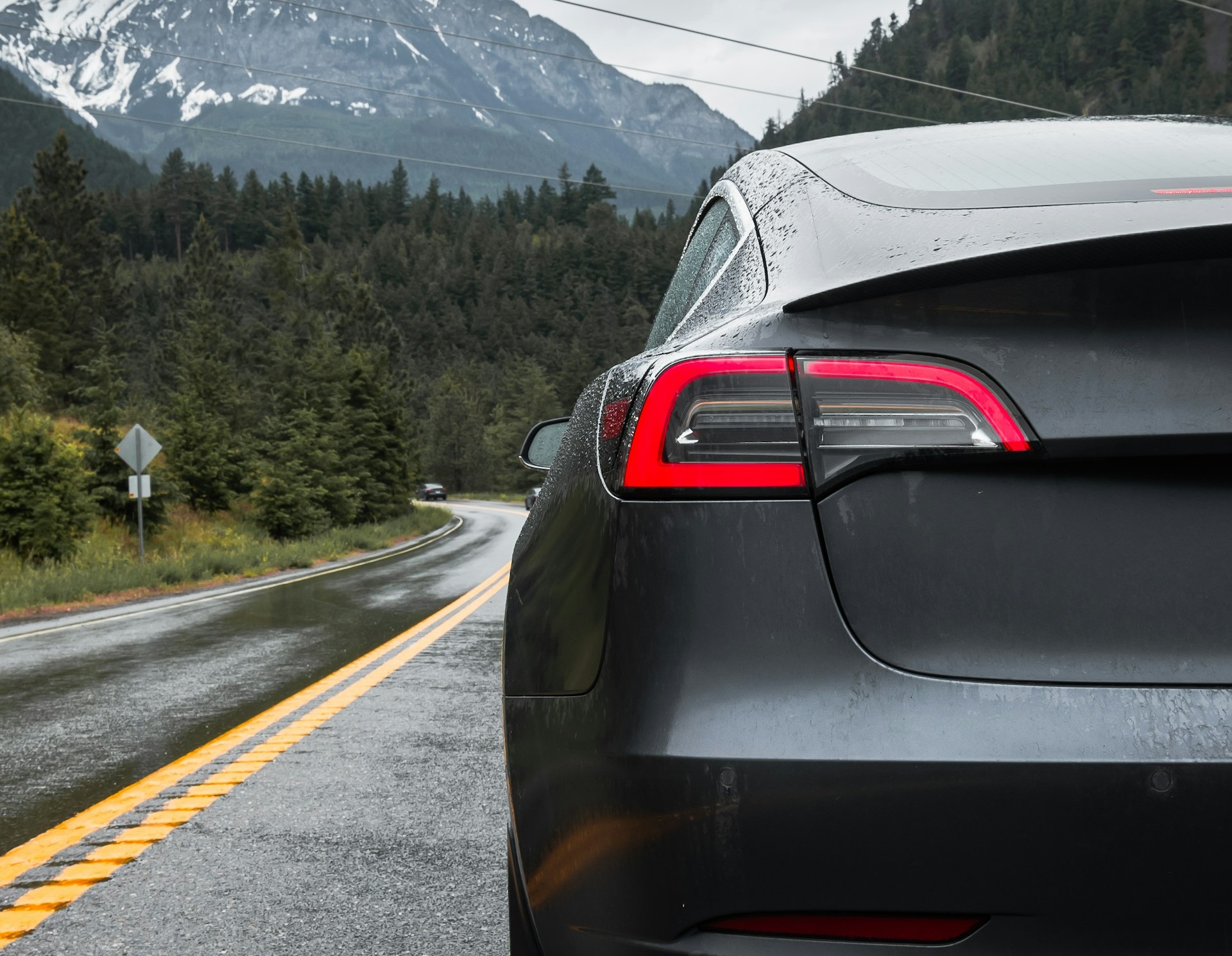 aditya chinchure vTBzbXKJtO4 unsplash v2