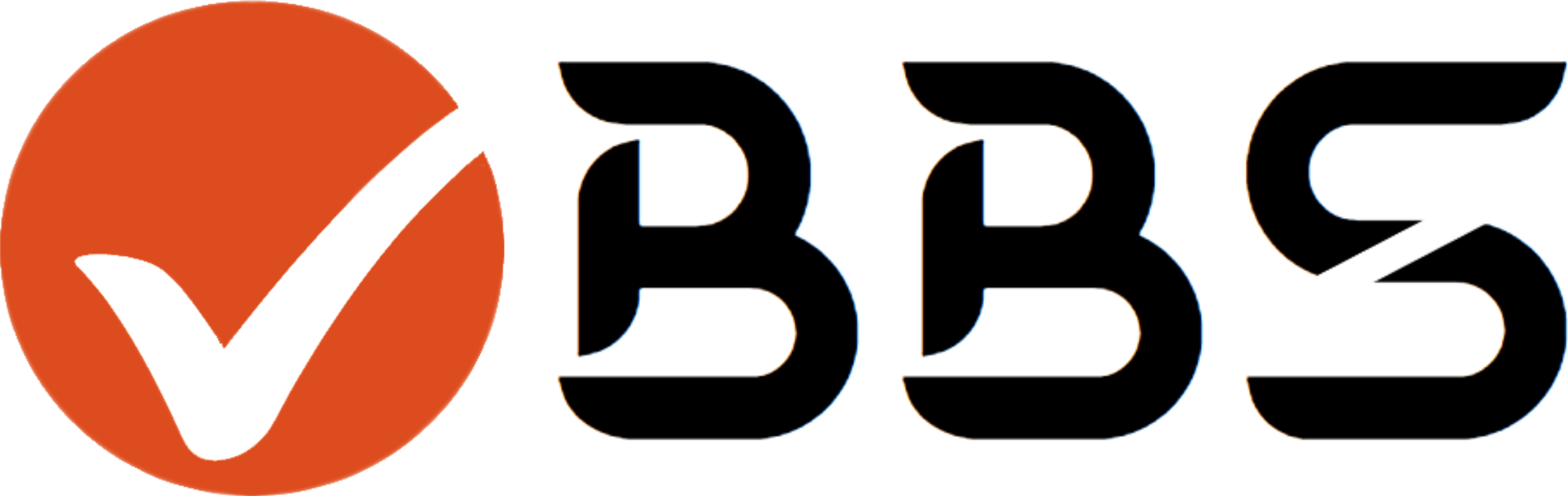 Better Bookkeeping Solutions Logo