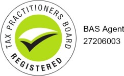 landscape colour 27206003 v3