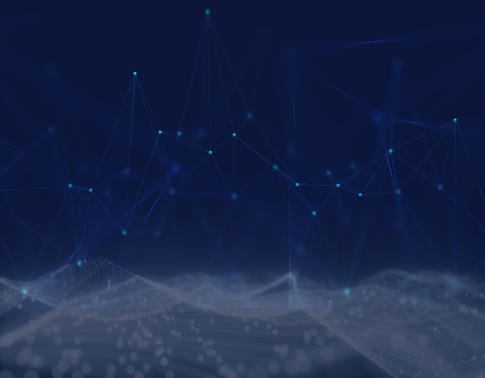YNOT Tech Wires Background